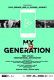 Moje 89 pokolenie
